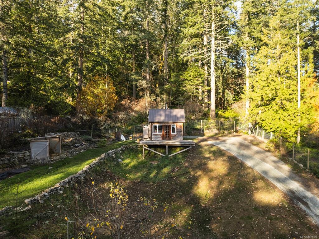 Fourth View of 220 Menhinick Dr, Salt Spring, BC, V8K 1W6