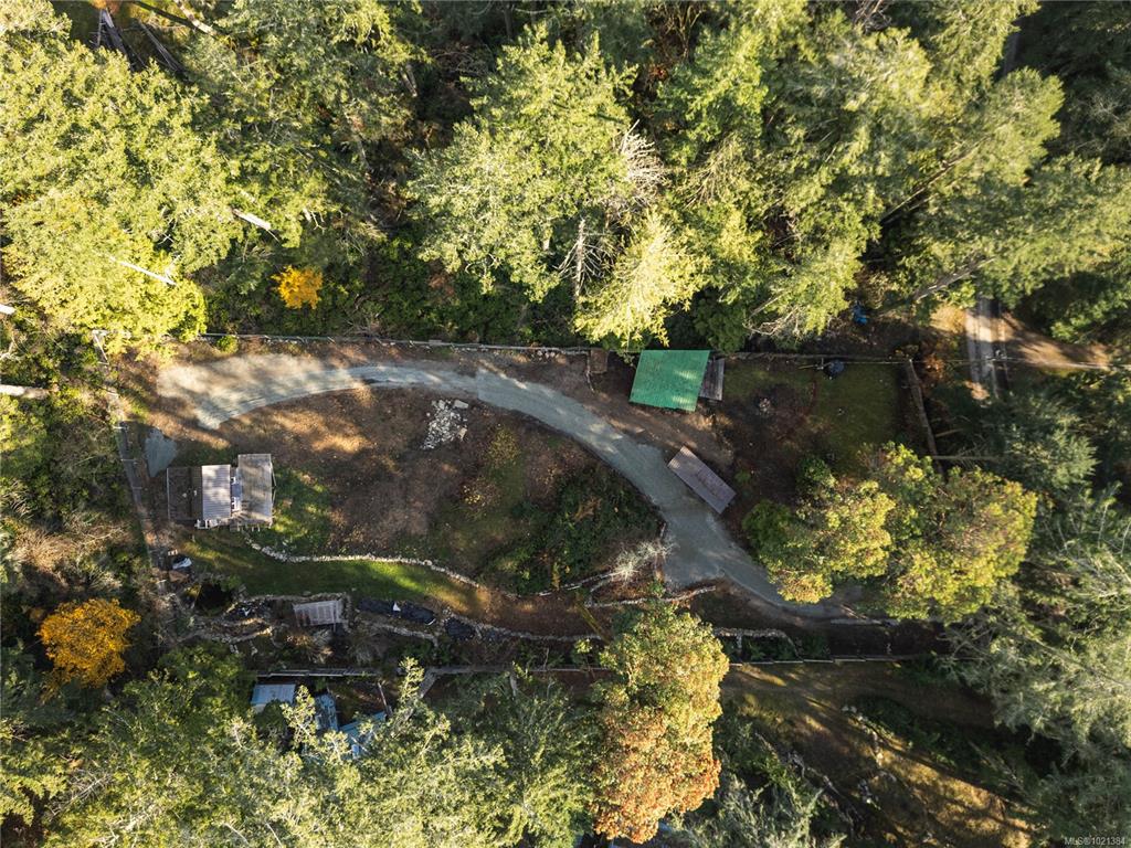 Fifth View of 220 Menhinick Dr, Salt Spring, BC, V8K 1W6