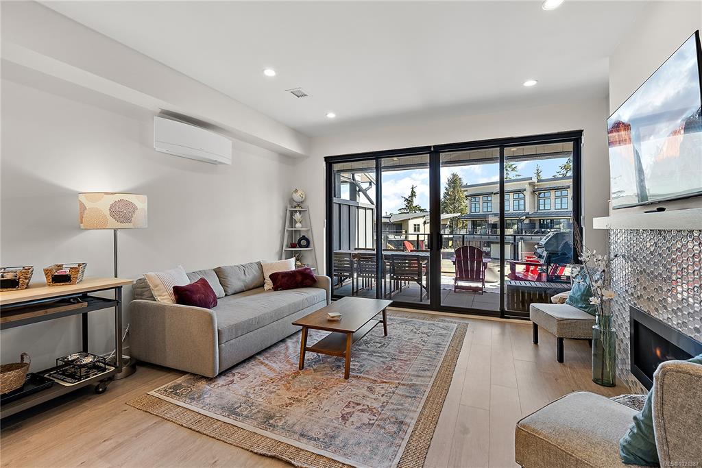 Fourth View of 9022 Clarkson Ave, Saratoga Beach, Black Creek, BC, V9J 1B3