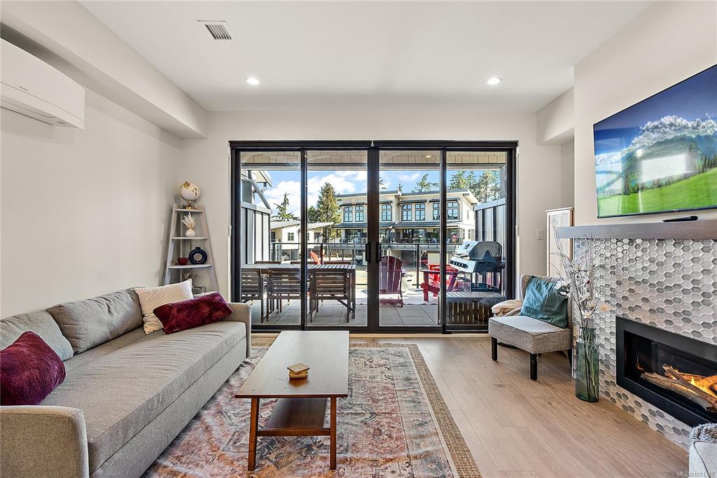 Fifth View of 9022 Clarkson Ave, Saratoga Beach, Black Creek, BC, V9J 1B3