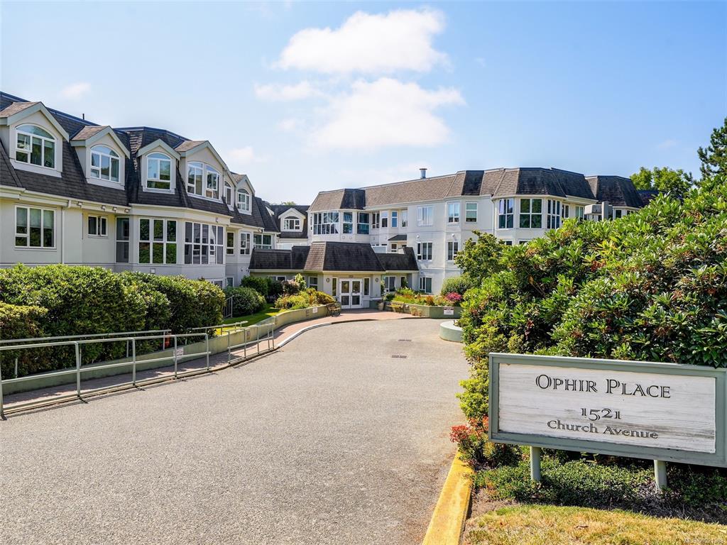 1521 Church Ave, 1021388, BC,