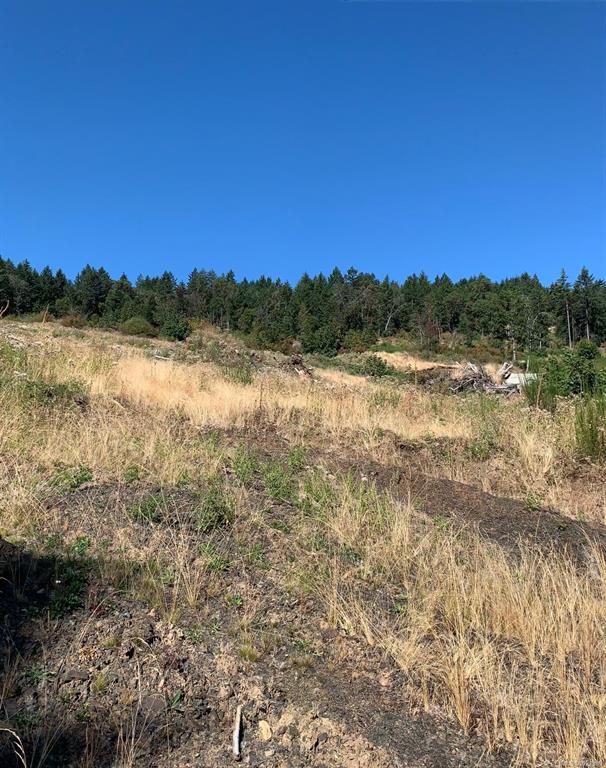 Third View of Lot 6 Otters Close, Genoa Reach Estates, Duncan, BC, V9L 5Y3