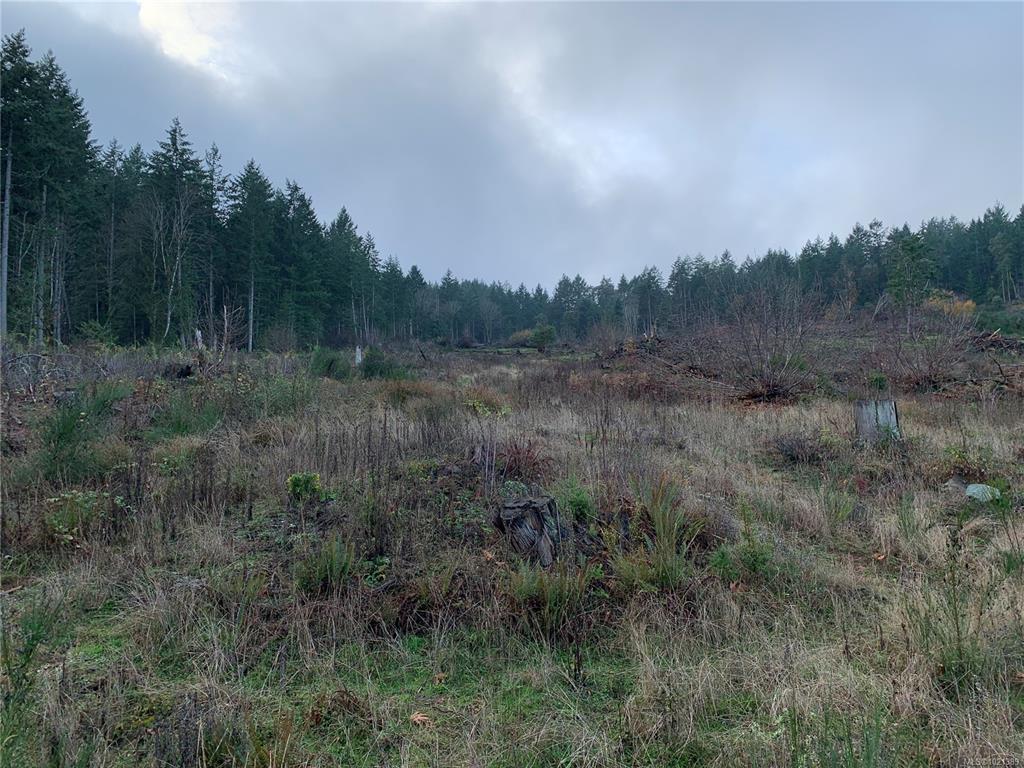 Fourth View of Lot 6 Otters Close, Genoa Reach Estates, Duncan, BC, V9L 5Y3