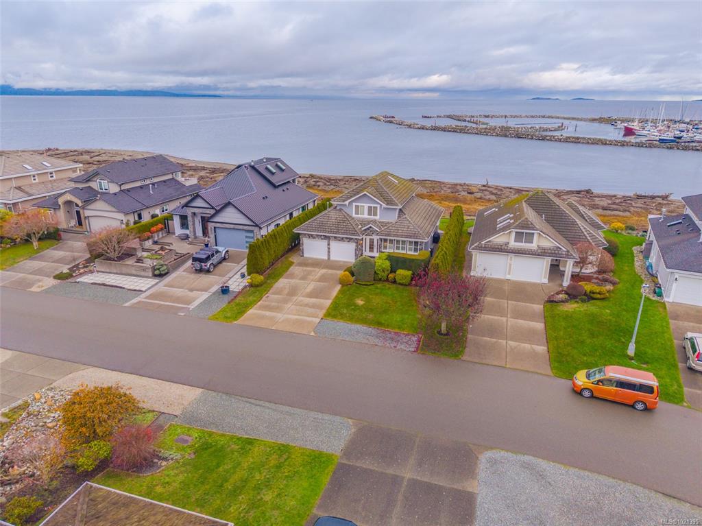 MLS® listing #30298363 for sale located at 1765 Admiral Tryon Blvd