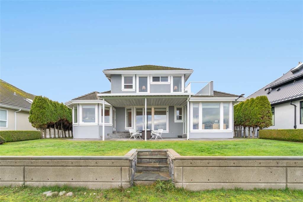 Fourth View of 1765 Admiral Tryon Blvd, French Creek, BC, V9P 2V2