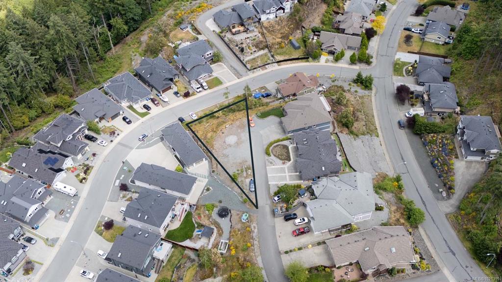 104 Bray Rd, 1021399, BC,