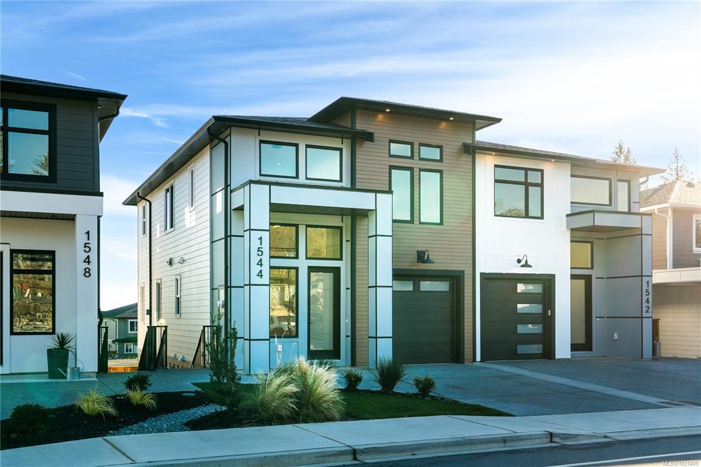 1544 Marble Pl, 1021400, BC,