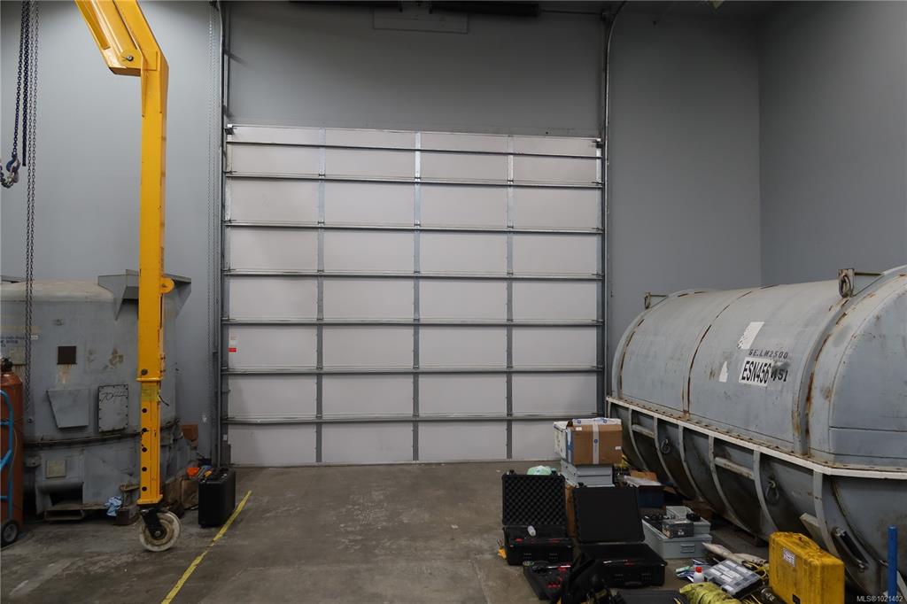 Third View of 1950 Government St, Victoria, BC, V8T 4N8