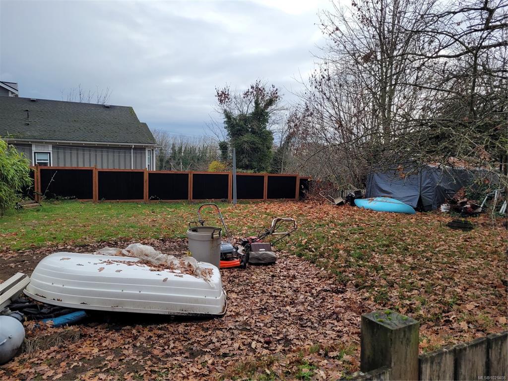 530 Pythian Lane, 1021408, BC,