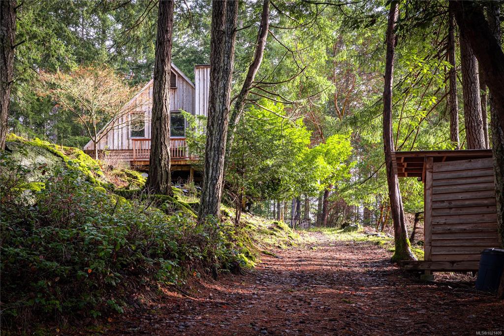 185 Bulman Rd, 1021409, BC,