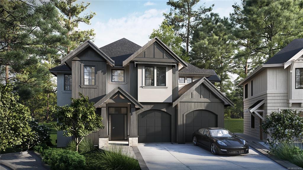 3914 Woodlands Pl, 1021410, BC,