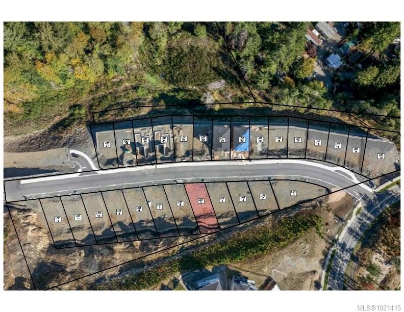 Fifth View of 1239 Cedarbrook Way, Langford, BC, V0V 1V0