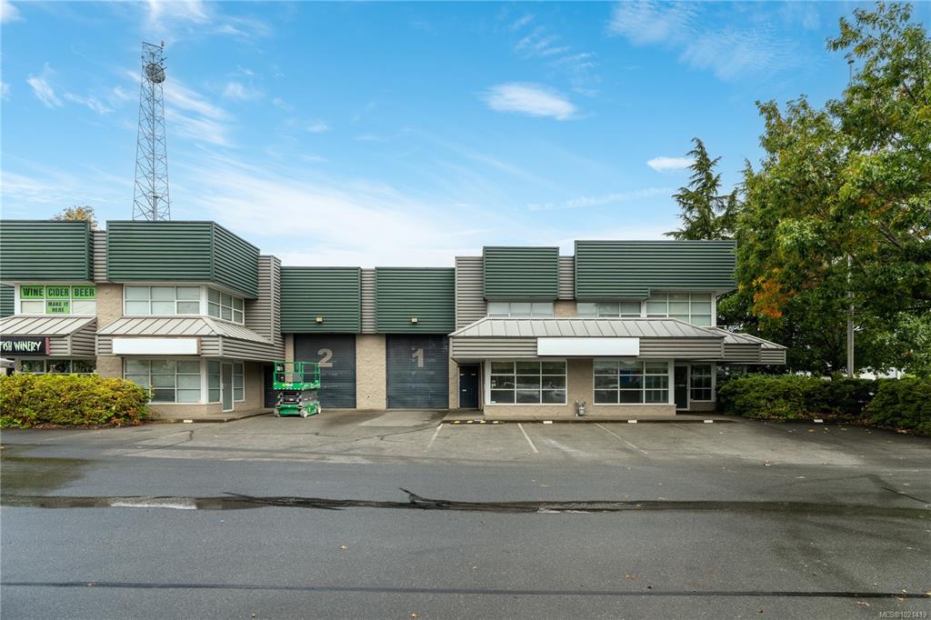6782 Veyaness Rd, 1021419, BC,