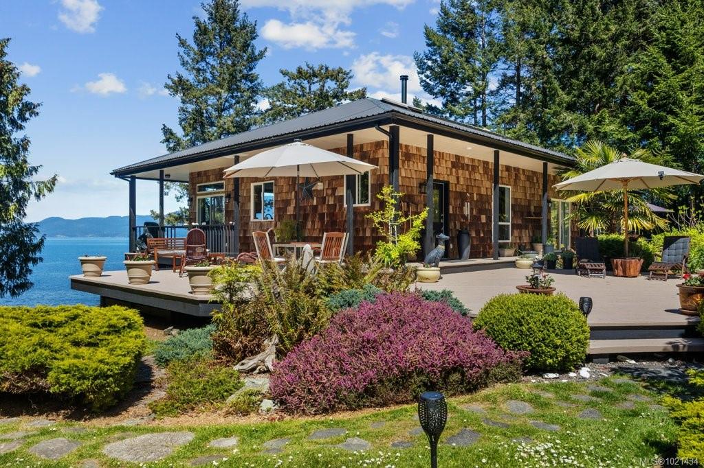 777 Mine Rd, 1021434, BC,