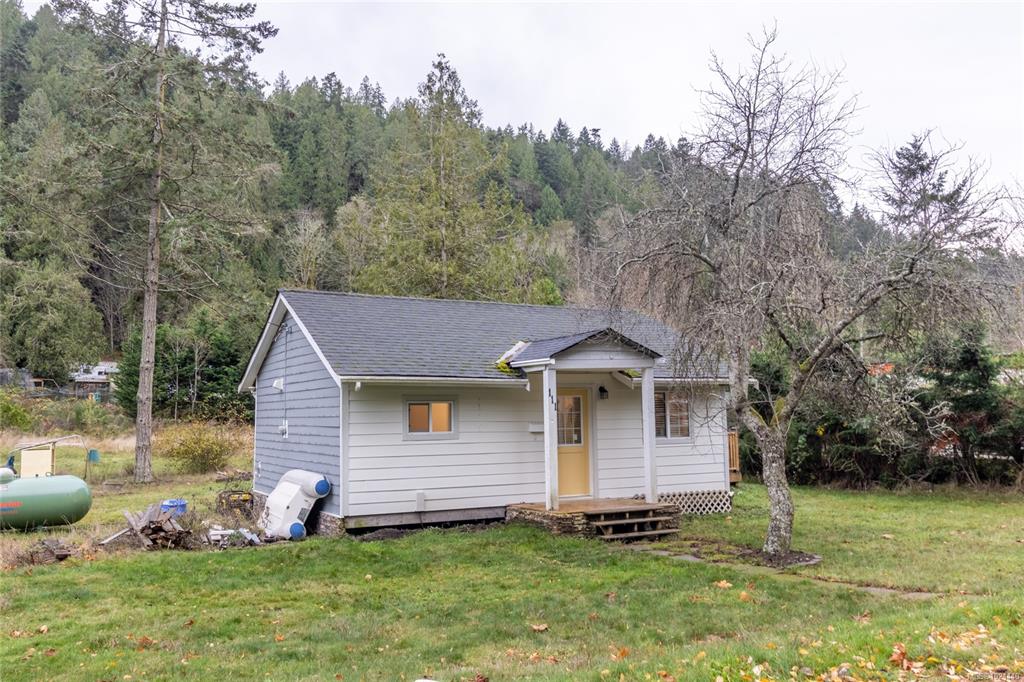 111 Sunset Blvd, 1021440, BC,