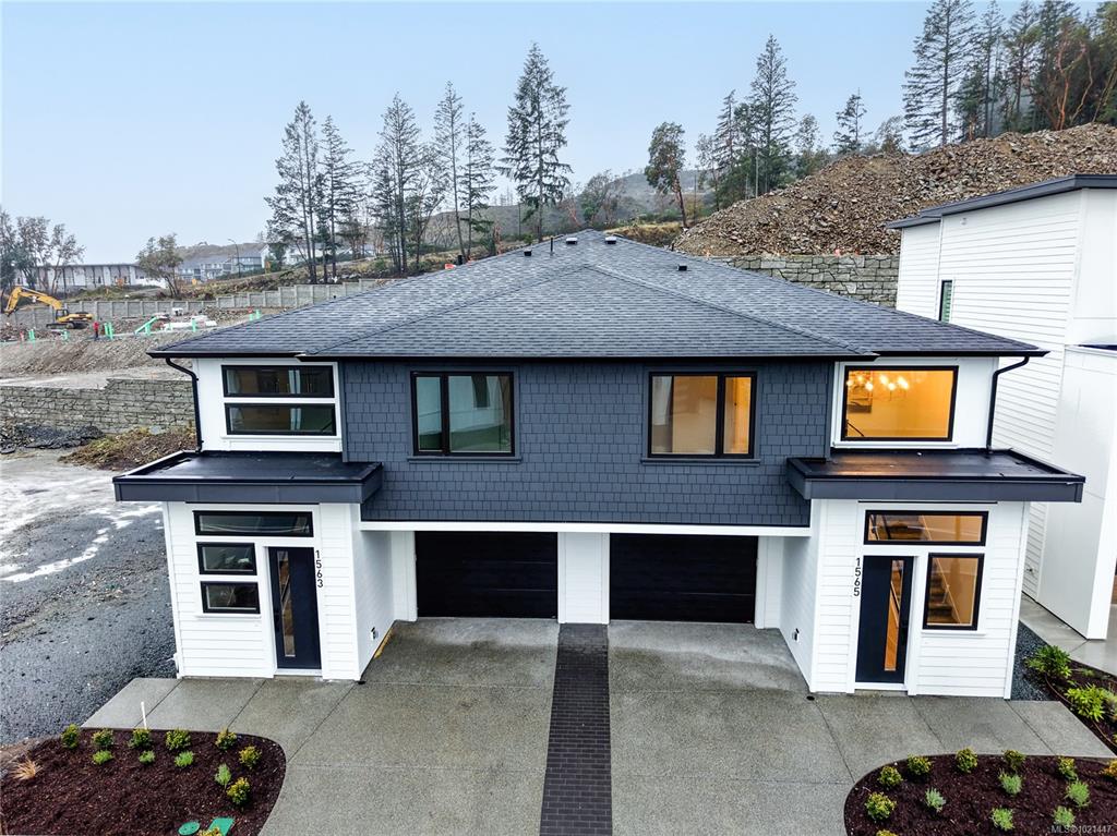 1563 Marble Pl, 1021447, BC,