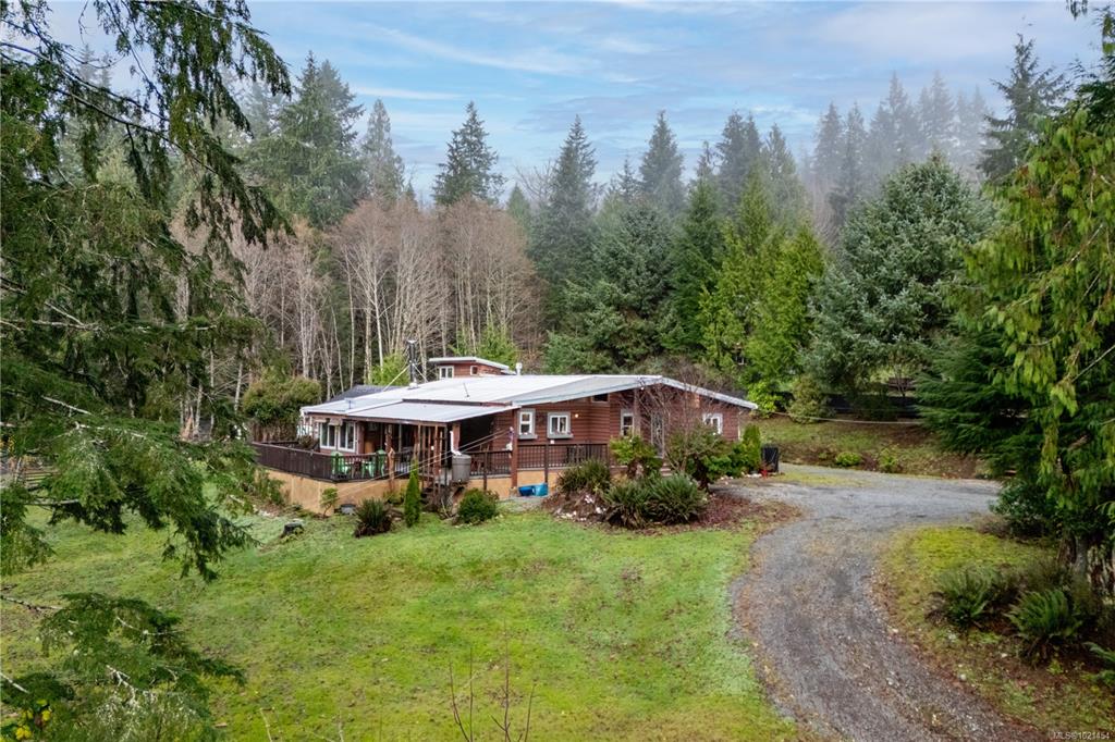 1877 Mountview Dr, 1021454, BC,