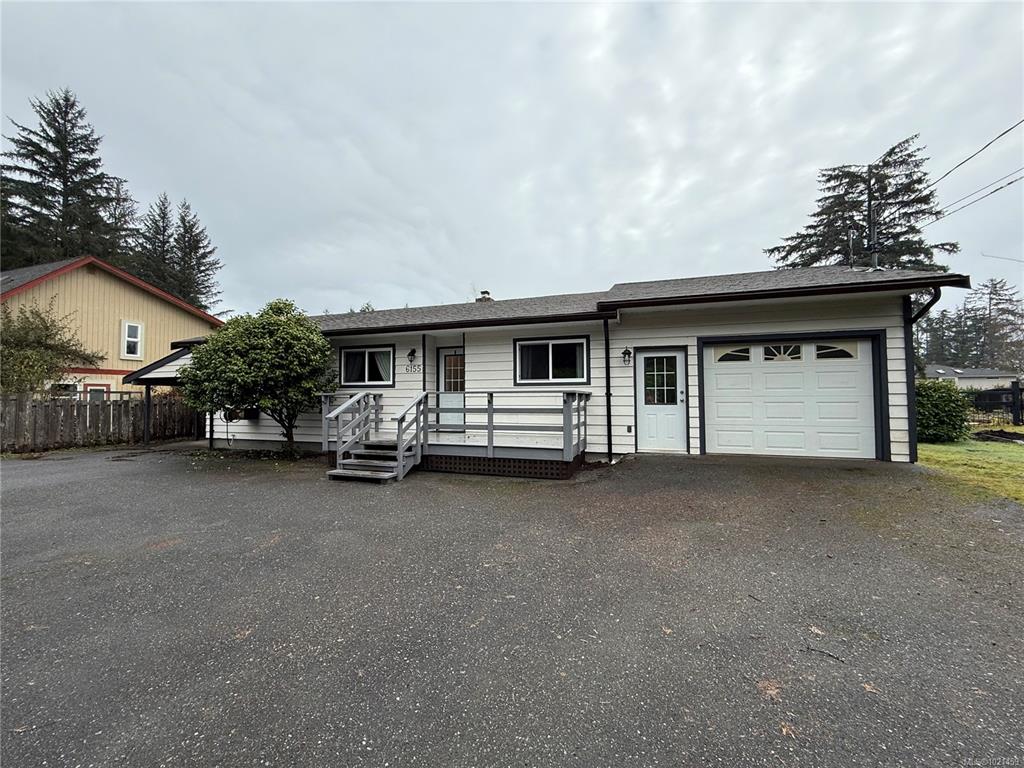 6155 Beaver Harbour Rd, 1021459, BC,