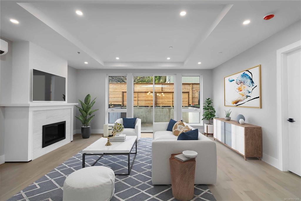 986 Doumac Ave, 1021466, BC,