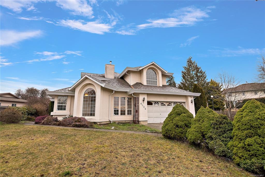 6024 Columbine Rd, 1021467, BC,