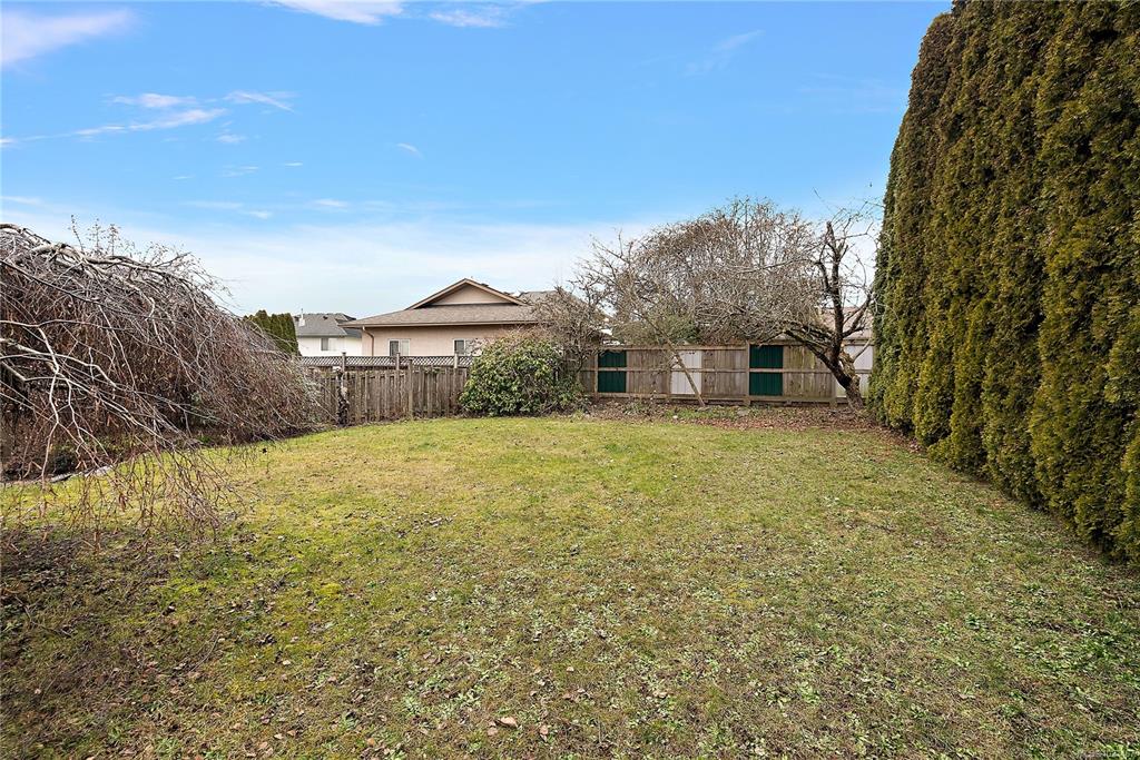 Third View of 6024 Columbine Rd, Duncan, BC, V9L 5G8