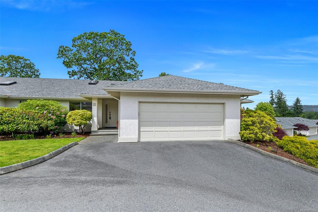 6038 Sterling Dr, 1021468, BC,