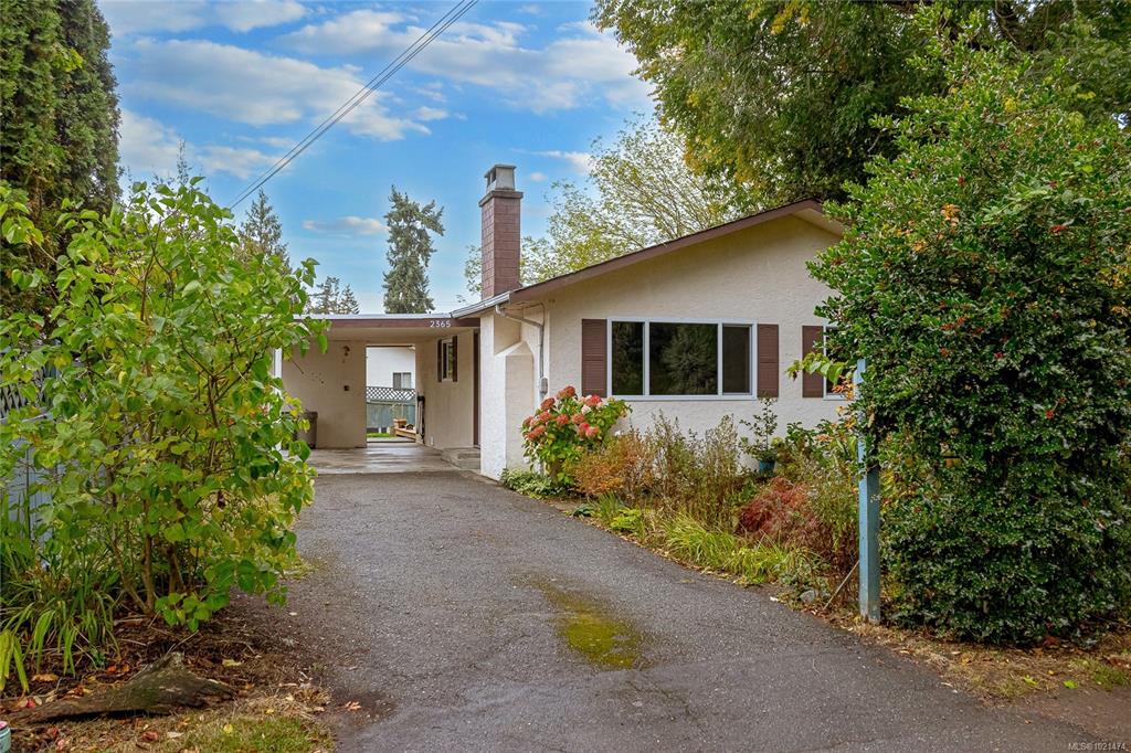 2365 Lovell Ave, 1021474, BC,