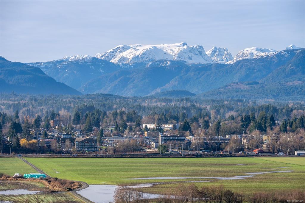 1418 Valley View Dr, 1021475, BC,