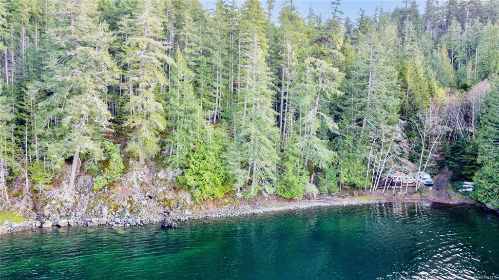 1309 Gorge Harbour Rd, 1021476, BC,