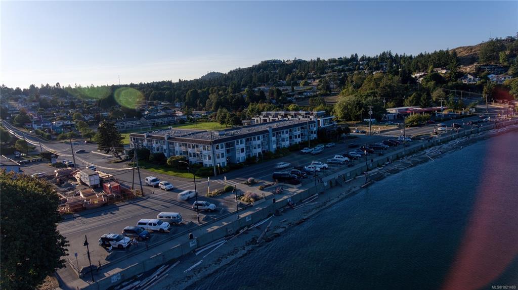 2815 Departure Bay Rd, 1021480, BC,