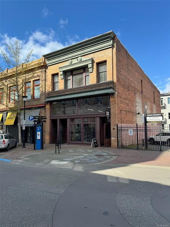 MLS® listing #30304384 for sale located at 1410 Broad St