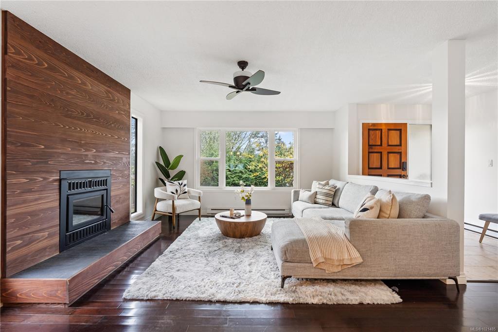 1985 Saunders Rd, 1021485, BC,