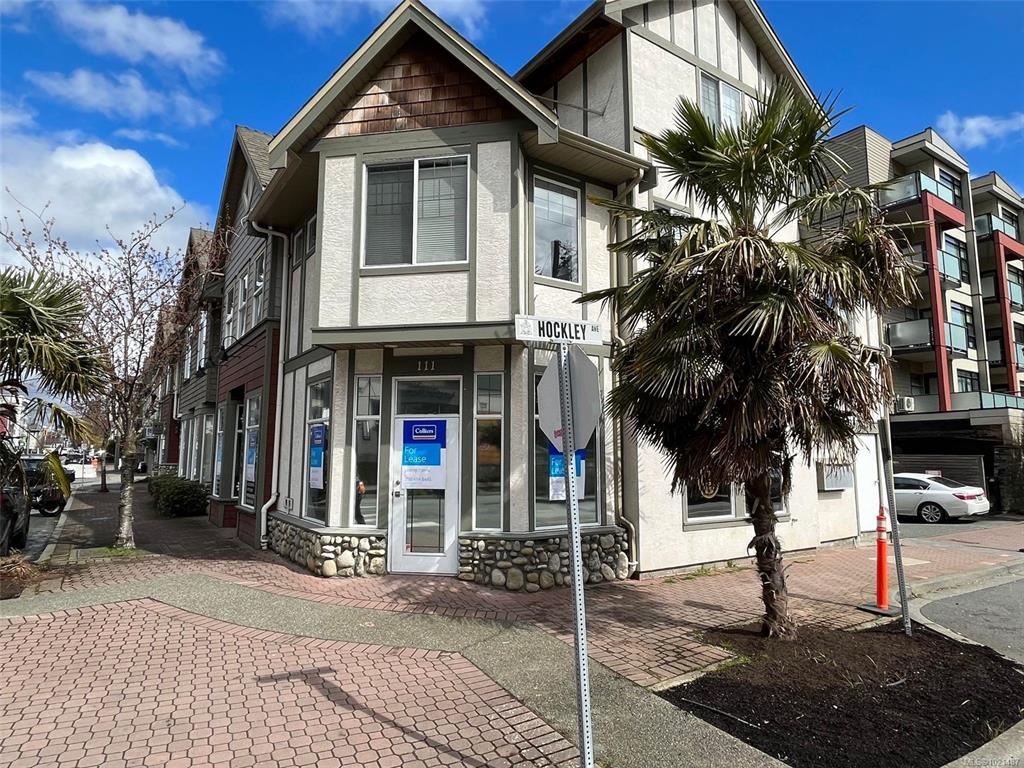 MLS® listing #30304428 for sale located at 2849 Peatt Rd