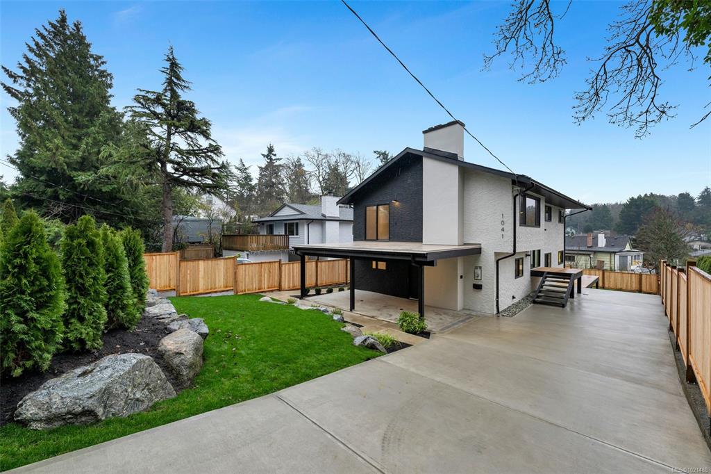 1041 Hulford St, 1021488, BC,