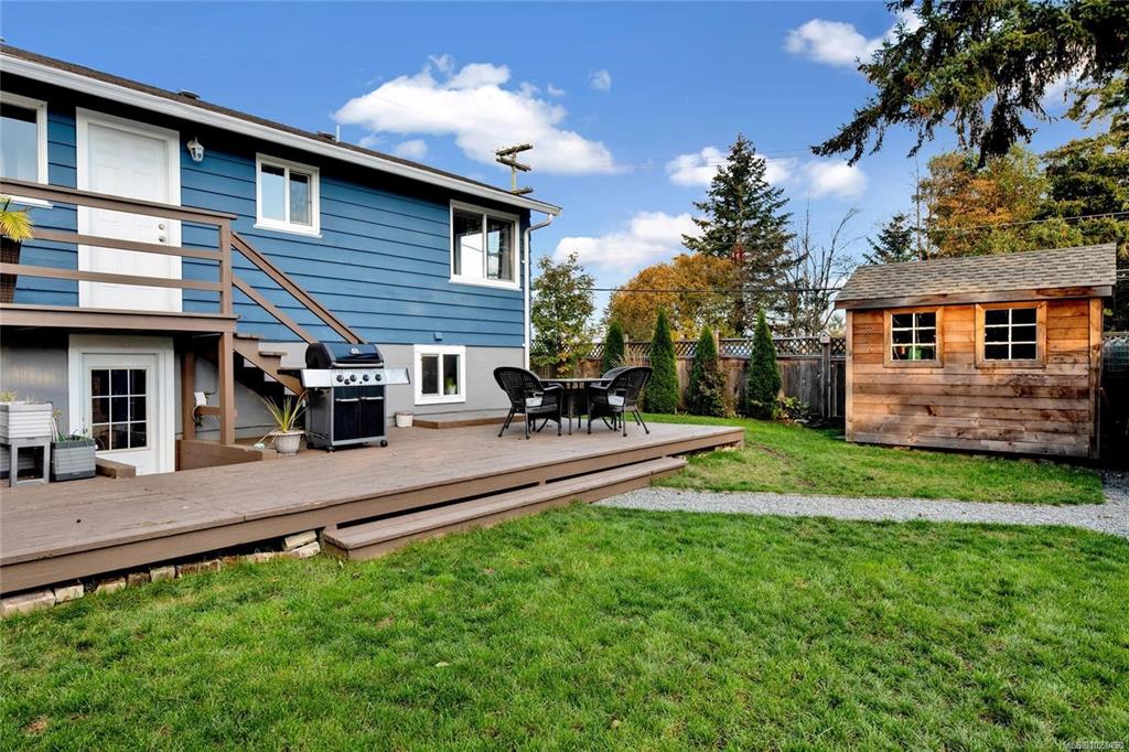 1013 Strathmore St, 1021490, BC,