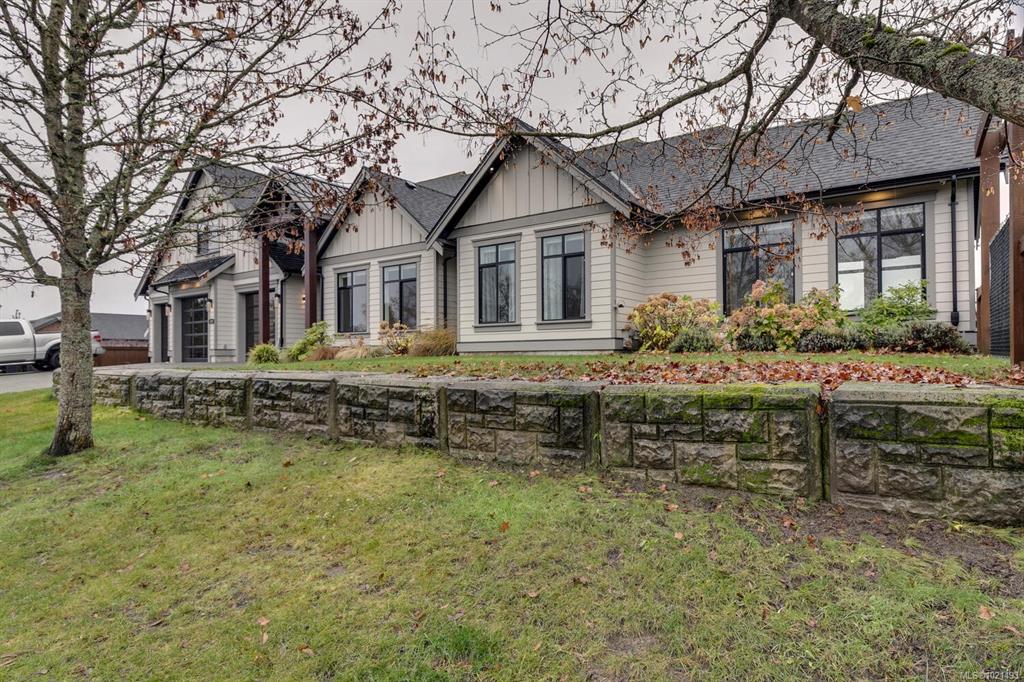 776 Hirst Ave, 1021493, BC,