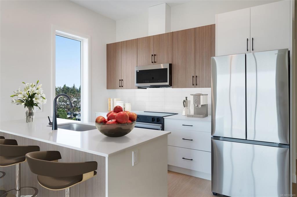 2770 Winster Rd, 1021495, BC,