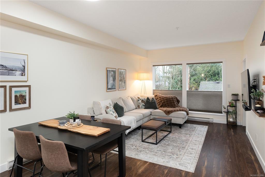 938 Dunford Ave, 1021496, BC,