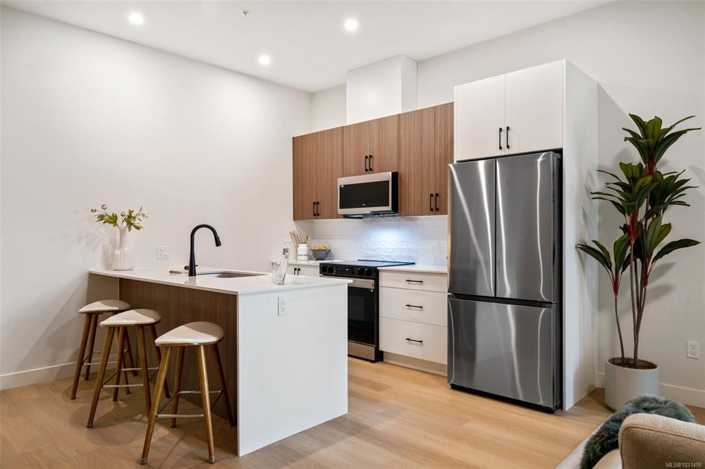 2770 Winster Rd, 1021498, BC,