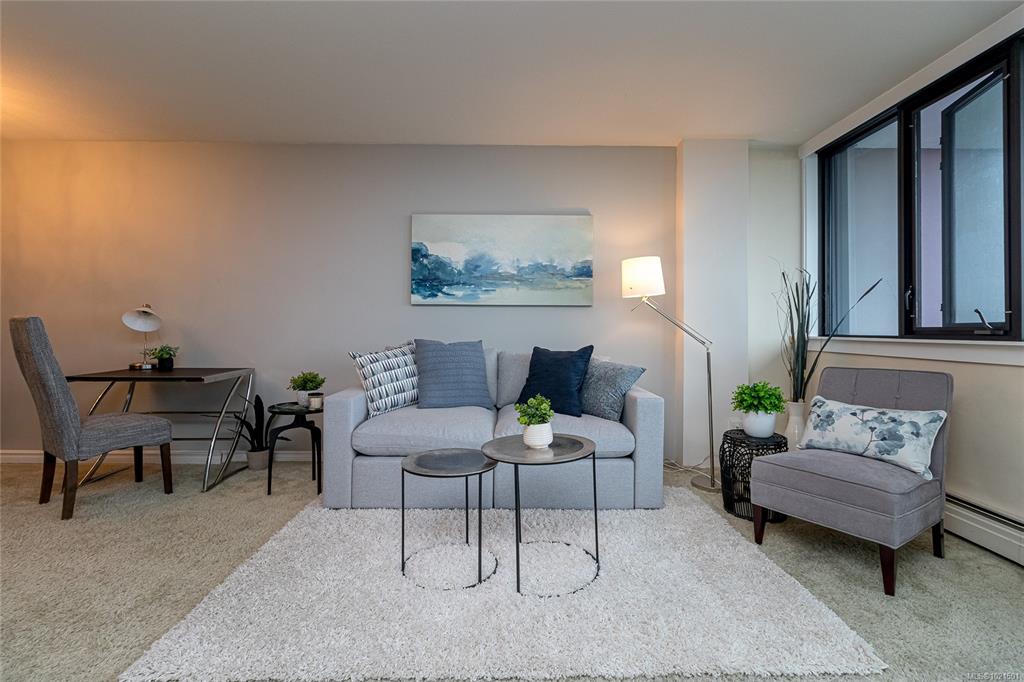 647 Michigan St, 1021501, BC,