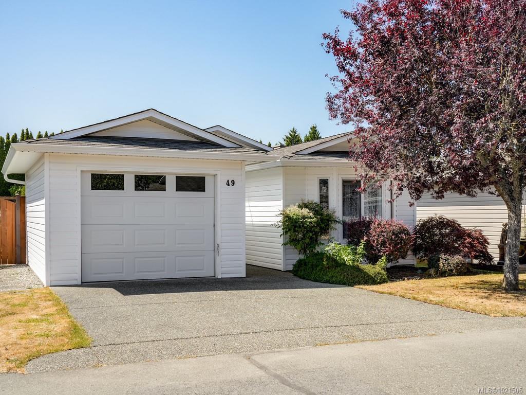 7570 Tetayut Rd, 1021506, BC,