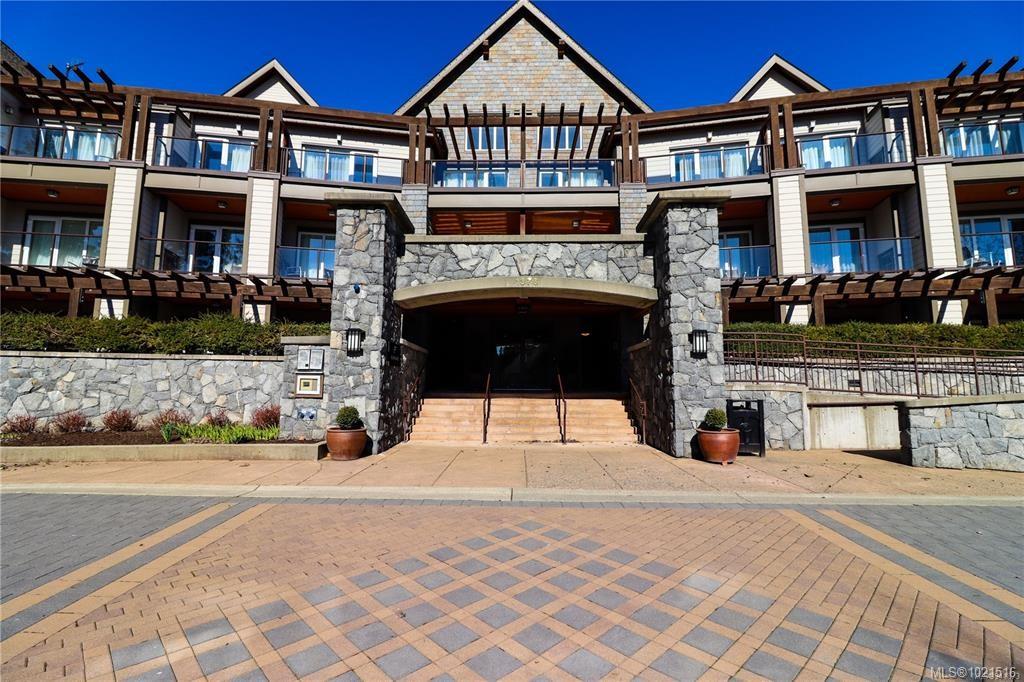 1376 Lynburne Pl, 1021516, BC,