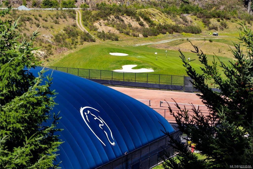 Fifth View of 1376 Lynburne Pl, Fairways, Langford, BC, V9B 6S1