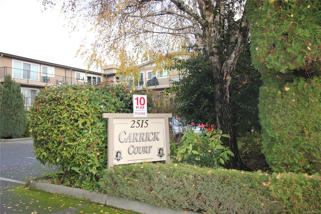 Third View of 2515 Alexander St, CARRICK CRT, Duncan, BC, V9L 2W9