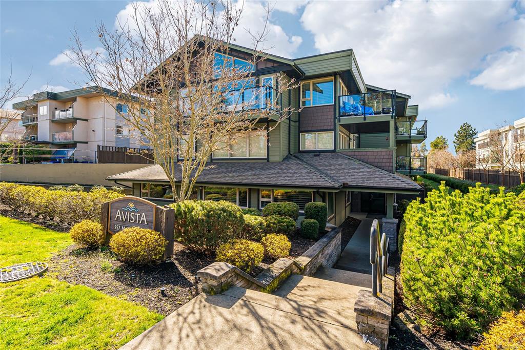 257 Moilliet St S, 1021529, BC,