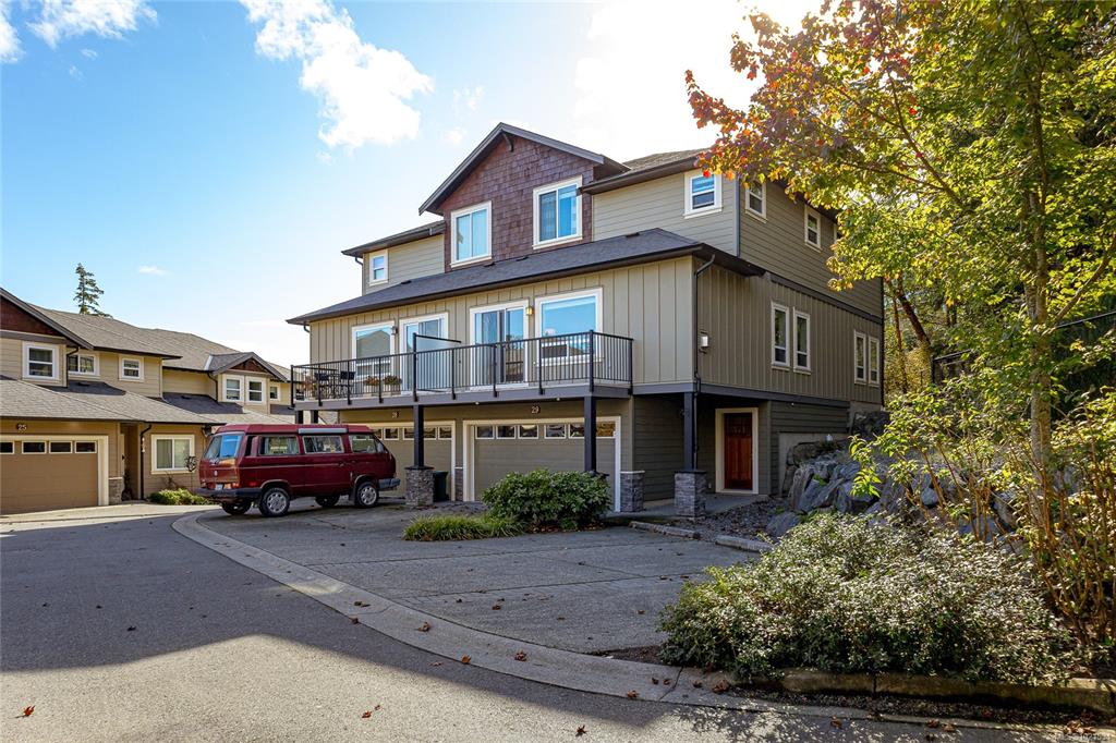 Third View of 2319 Chilco Rd, Stone Cliffe, View Royal, BC, V9B 0L8