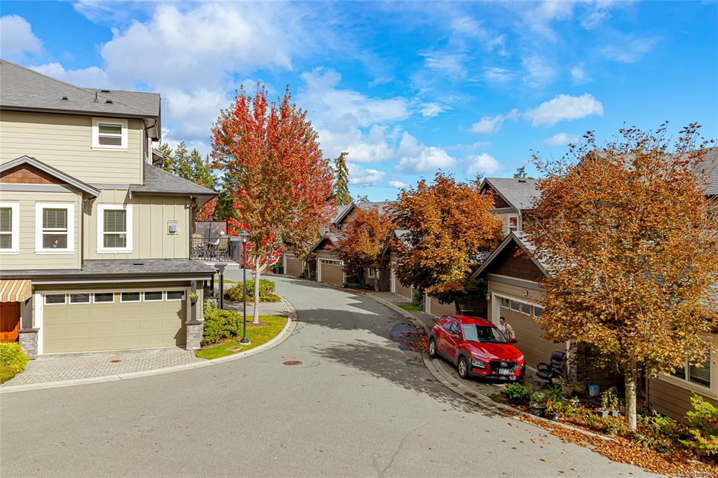 Fifth View of 2319 Chilco Rd, Stone Cliffe, View Royal, BC, V9B 0L8