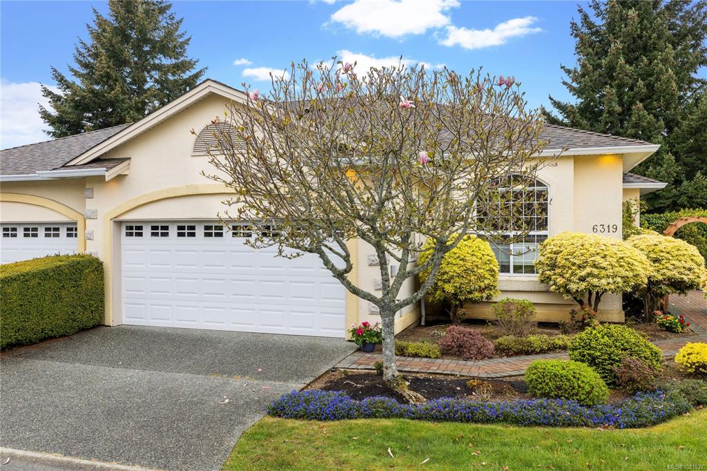 6319 Redonda Pl, 1021537, BC,