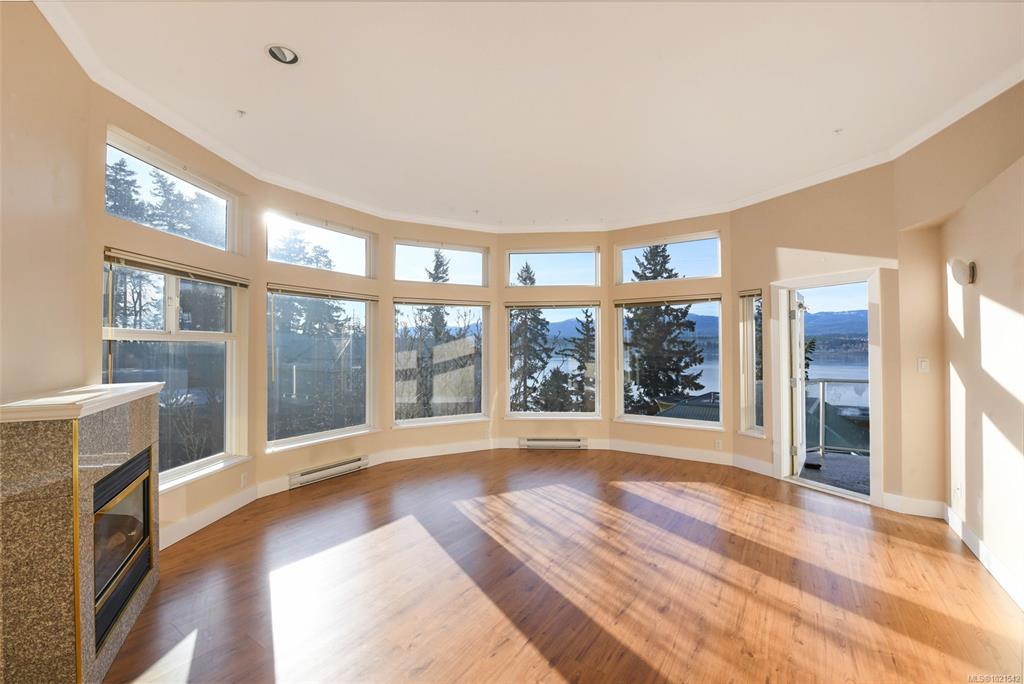 2275 Comox Ave, 1021542, BC,