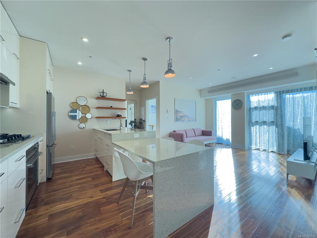 1105 Pandora Ave, 1021546, BC,